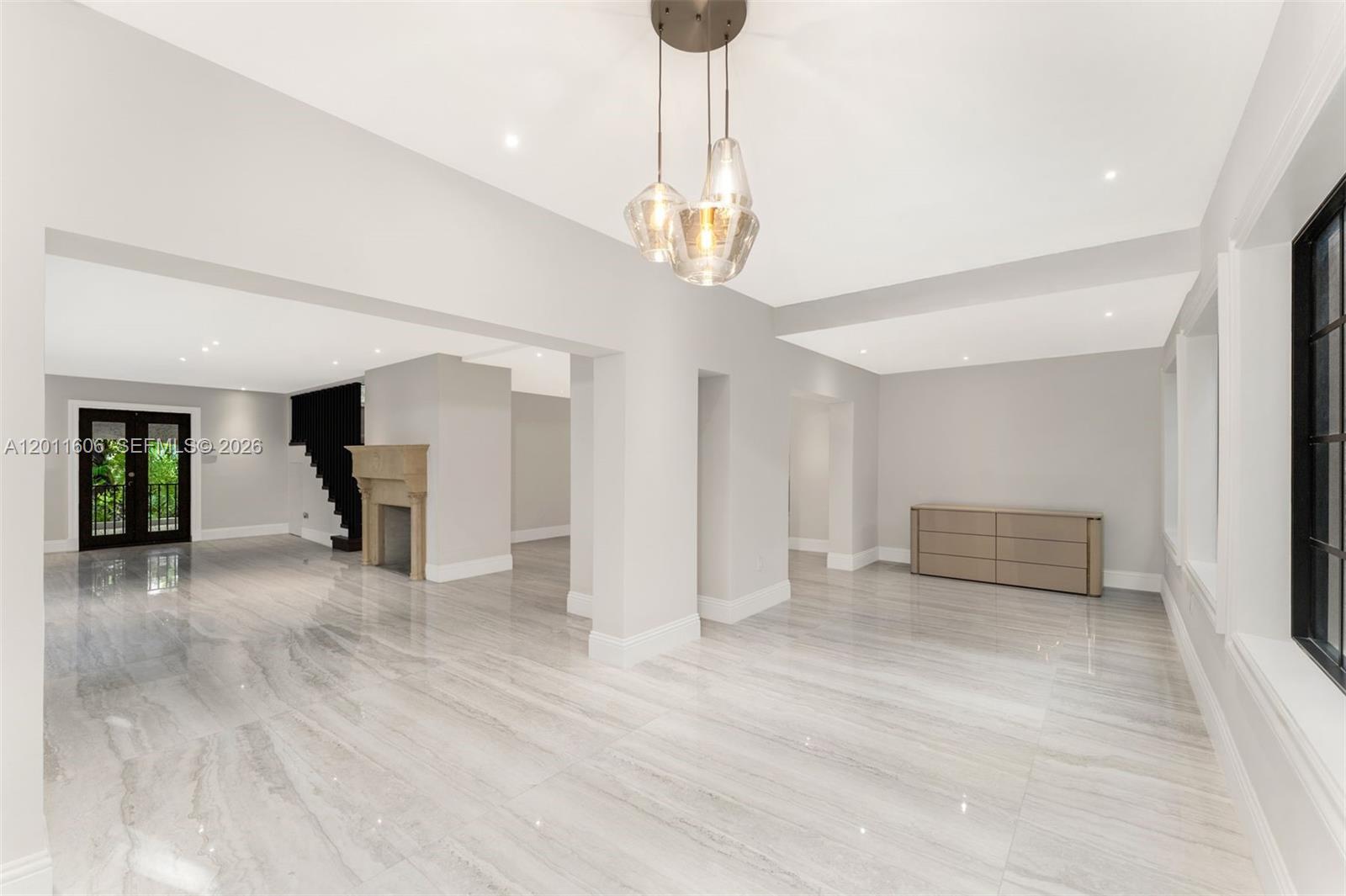 547 NE 57th St Miami, FL 33137