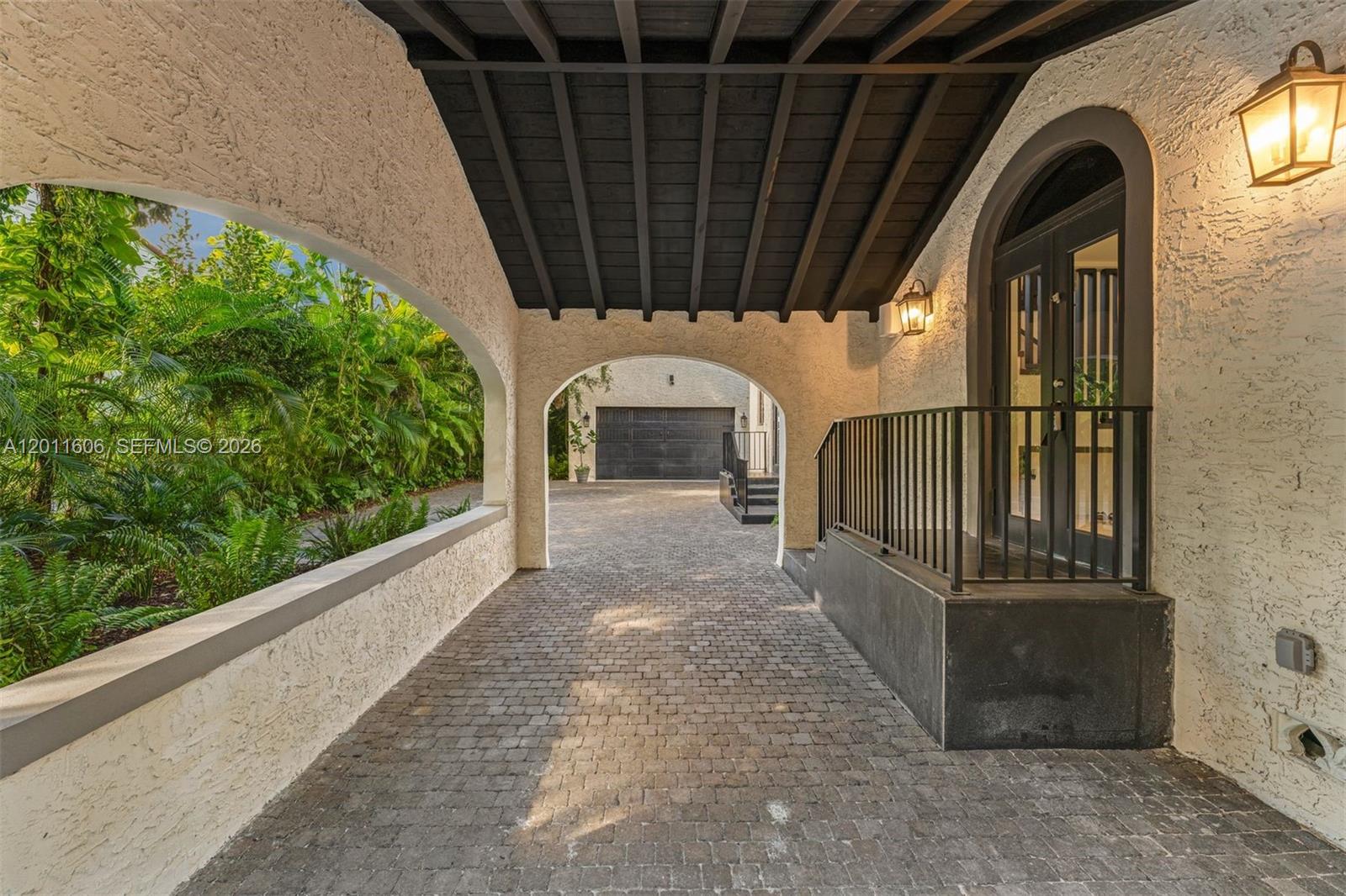 547 NE 57th St Miami, FL 33137