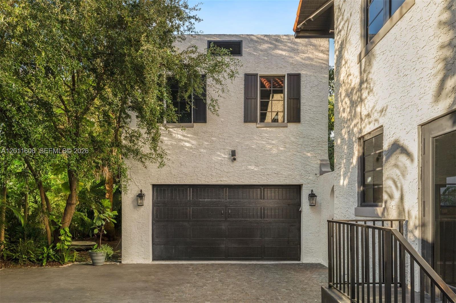 547 NE 57th St Miami, FL 33137