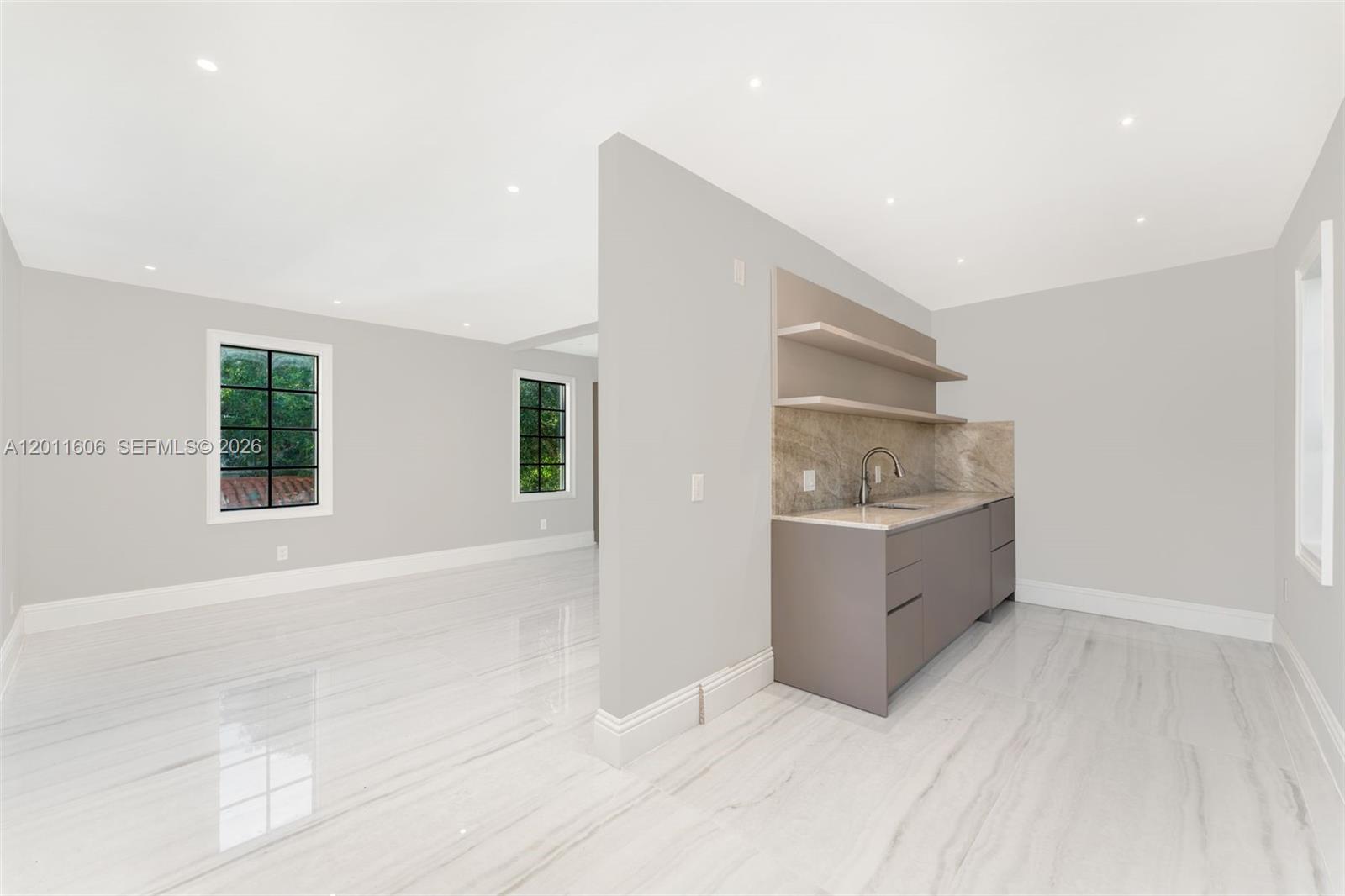 547 NE 57th St Miami, FL 33137