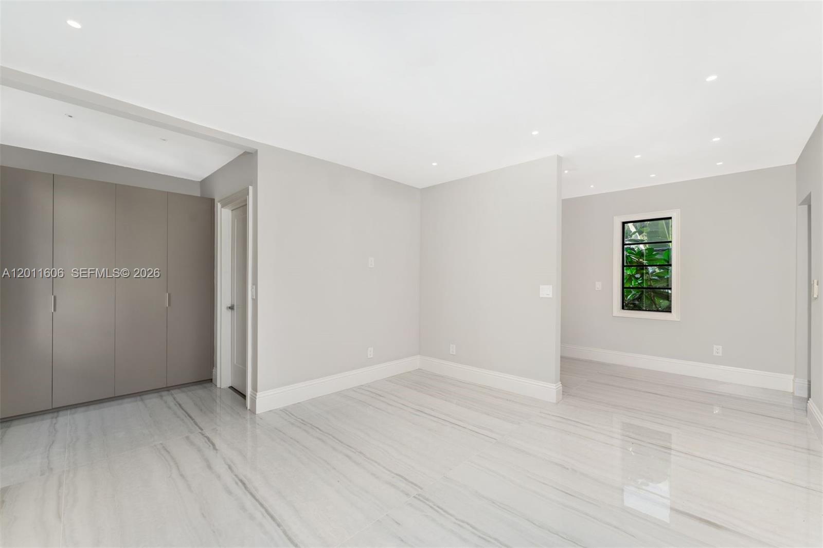 547 NE 57th St Miami, FL 33137
