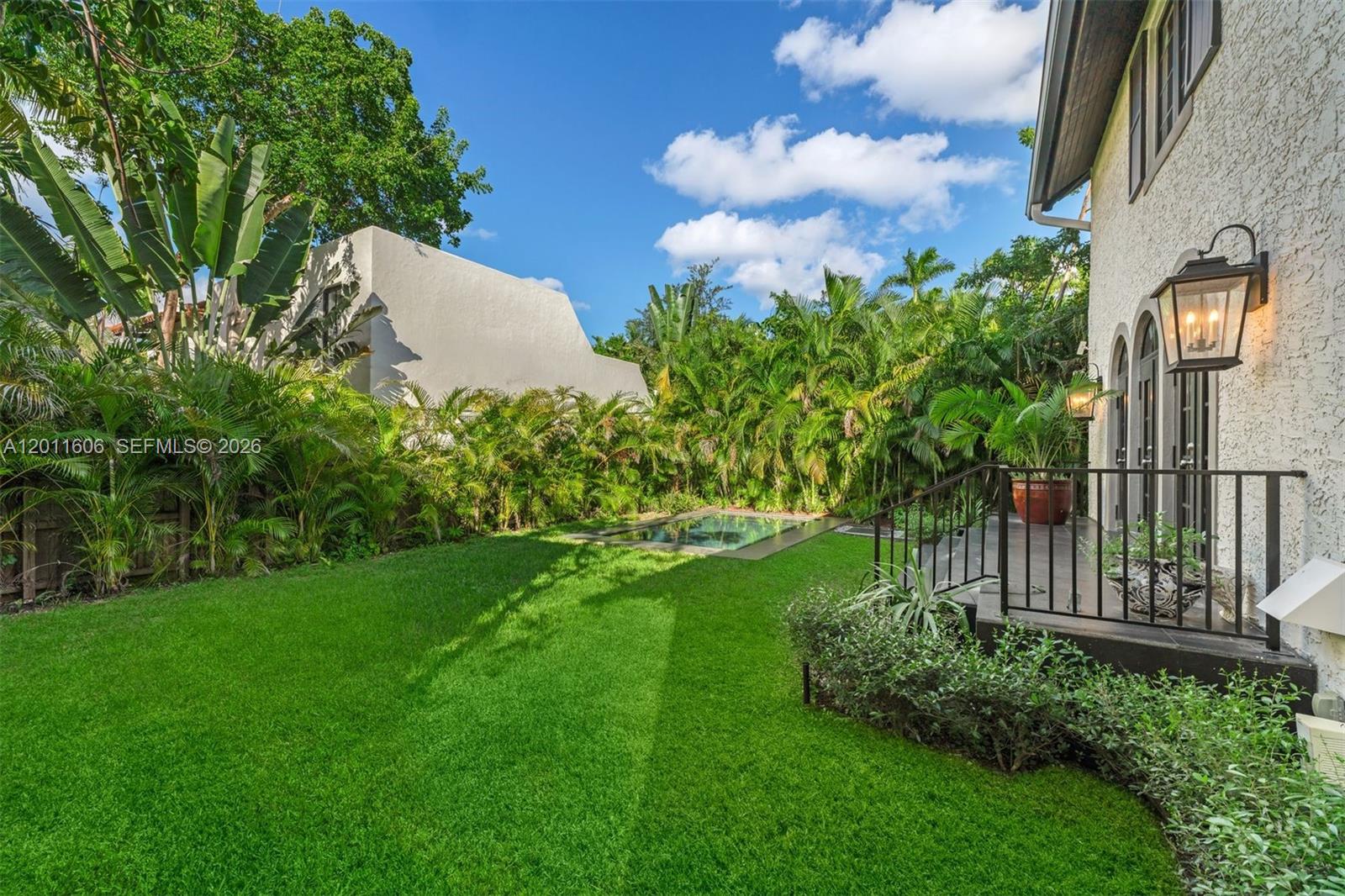547 NE 57th St Miami, FL 33137