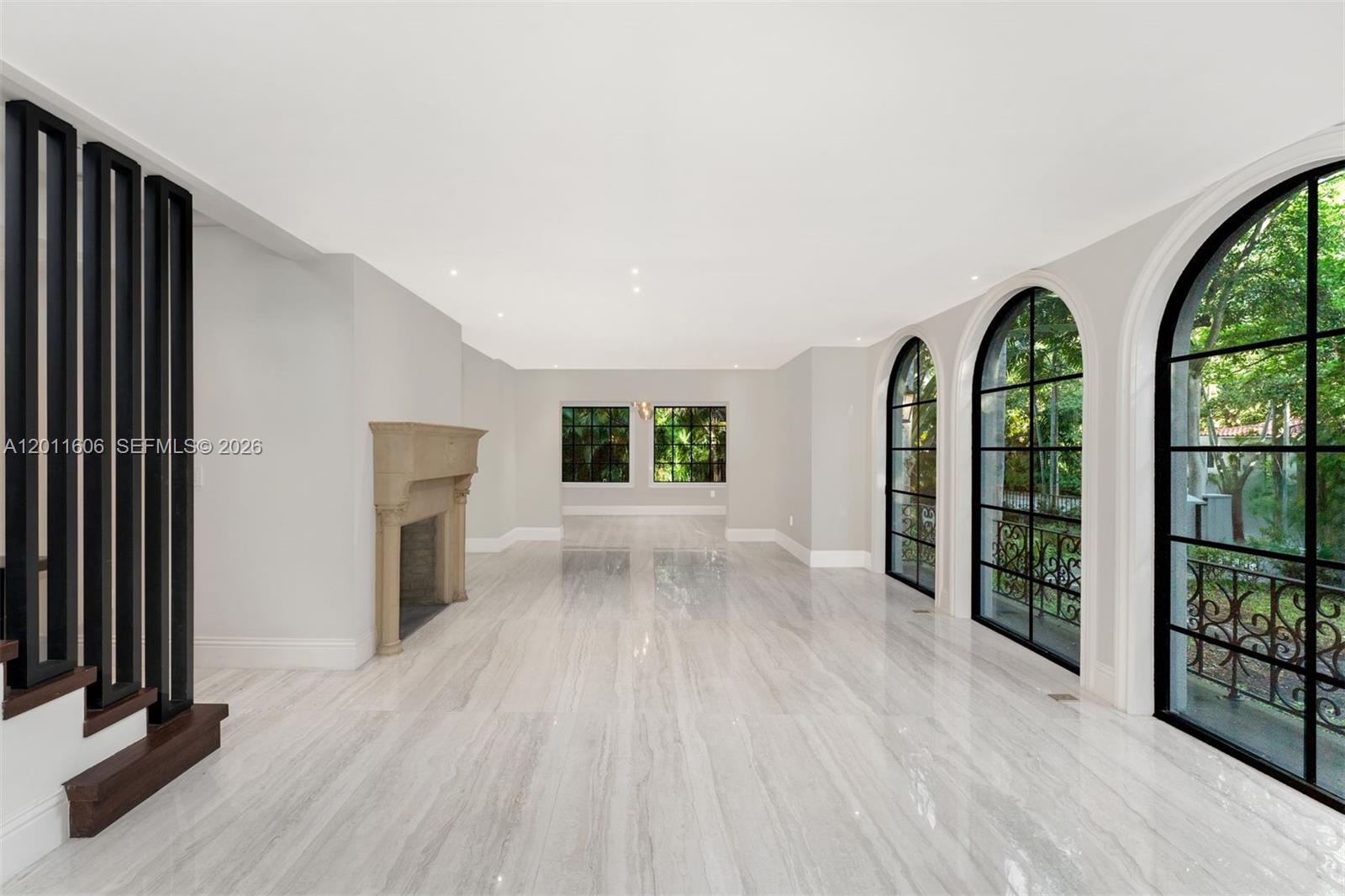 547 NE 57th St Miami, FL 33137