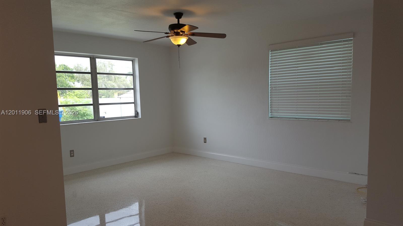 2625 SW 29th Ave