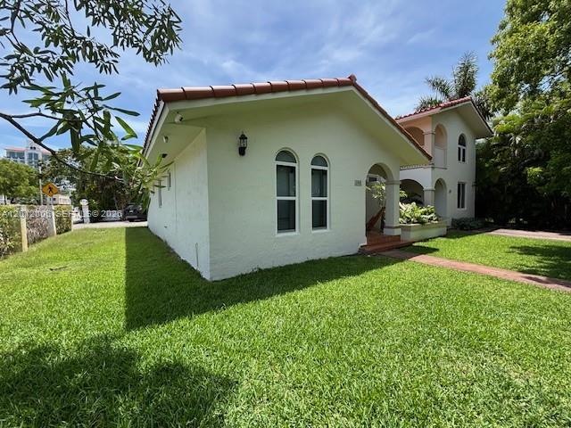 400 Majorca Ave #400
