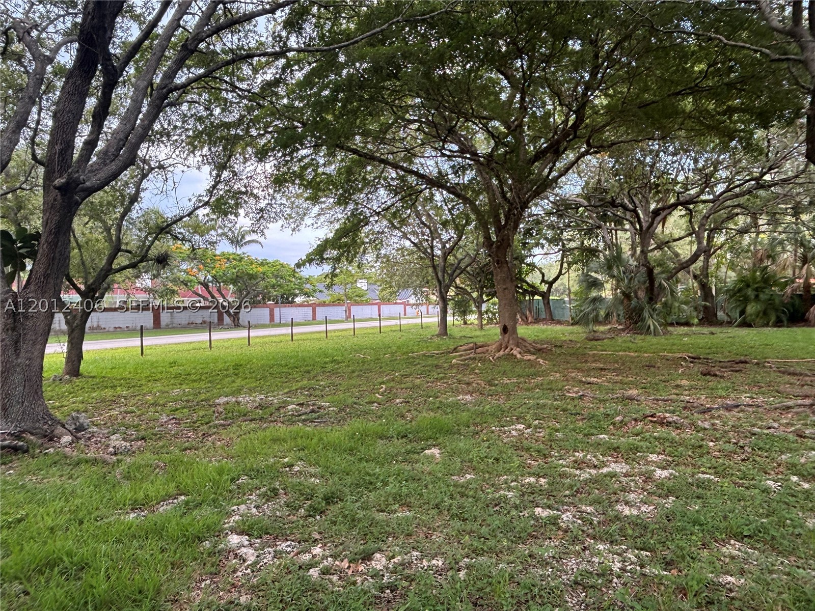 9290 SW 104th St Miami, FL 33176