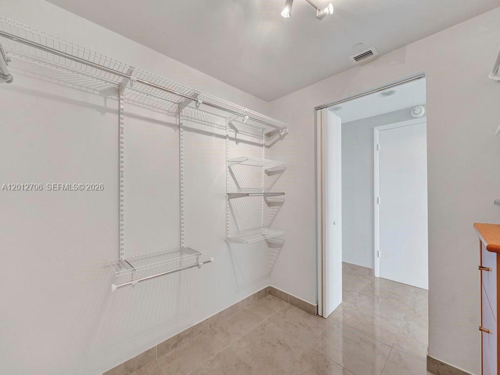 2475 Brickell Ave #804 Miami, FL 33129