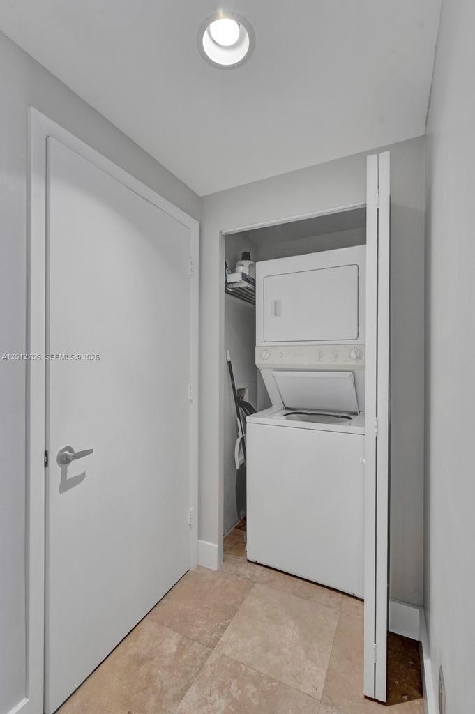 2475 Brickell Ave #804 Miami, FL 33129