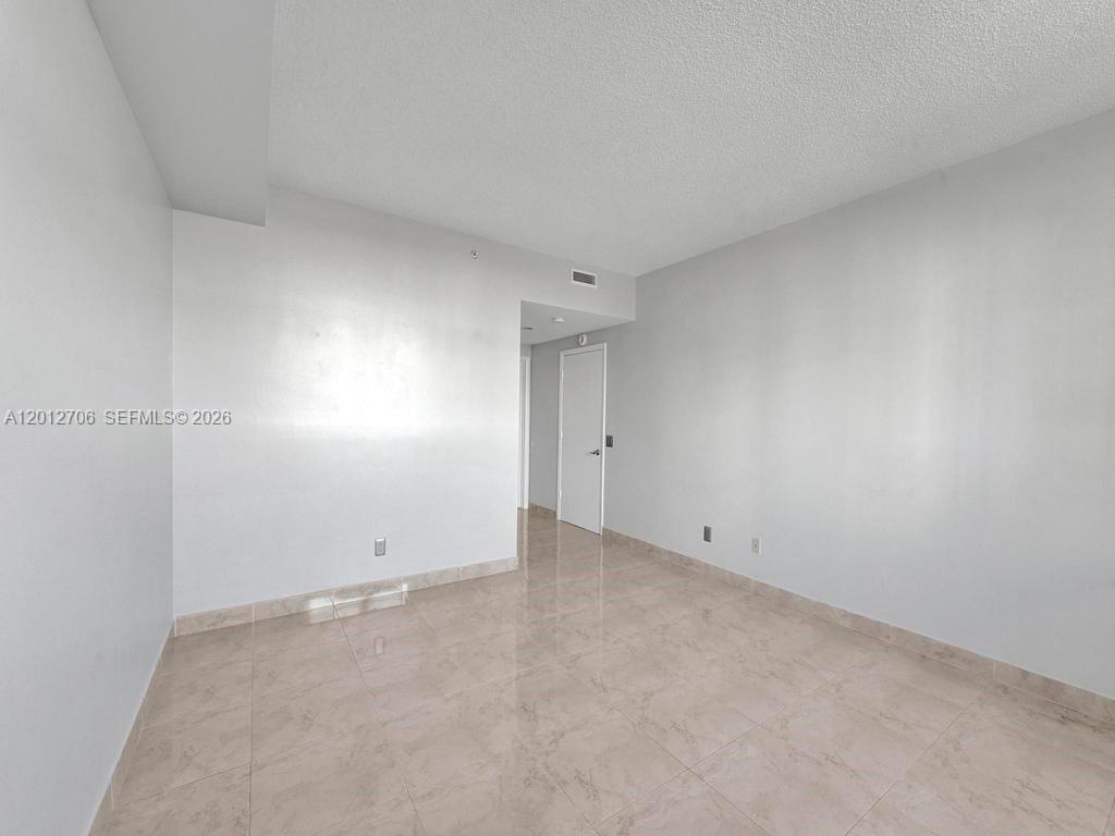 2475 Brickell Ave #804 Miami, FL 33129