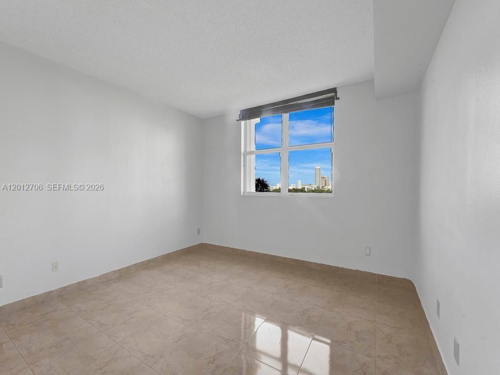 2475 Brickell Ave #804 Miami, FL 33129