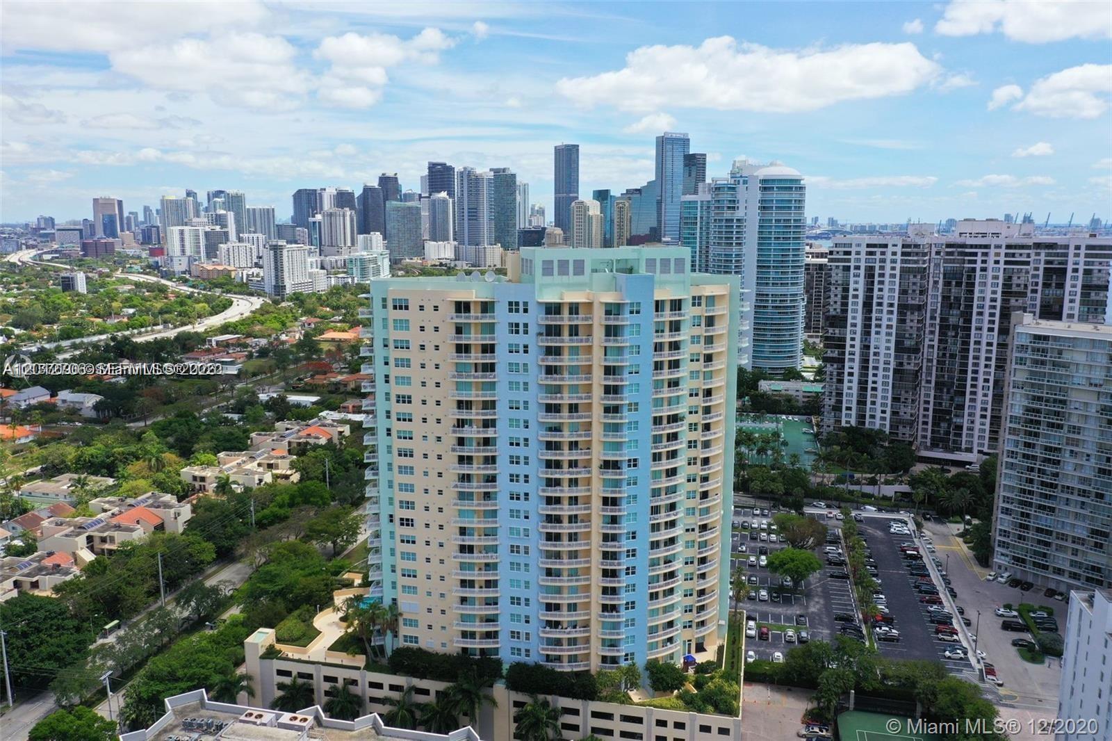 2475 Brickell Ave #804 Miami, FL 33129