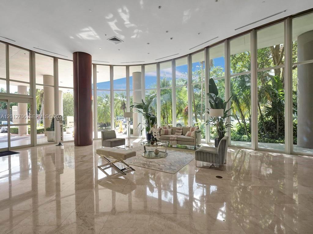 2475 Brickell Ave #804 Miami, FL 33129