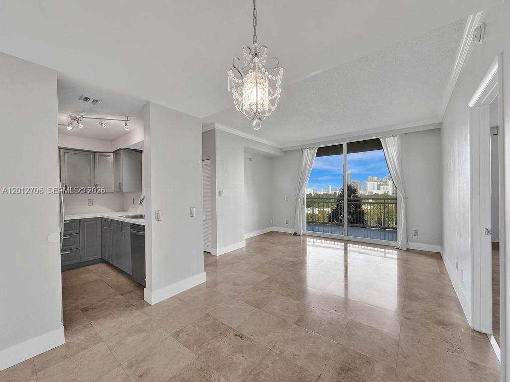 2475 Brickell Ave #804 Miami, FL 33129