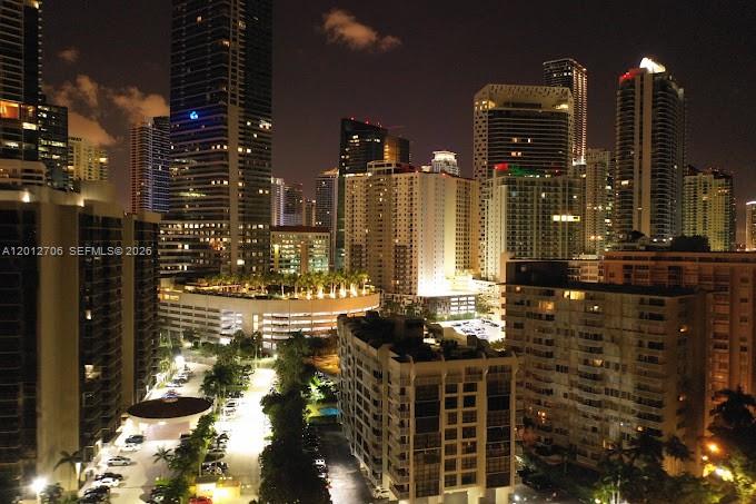 2475 Brickell Ave #804 Miami, FL 33129