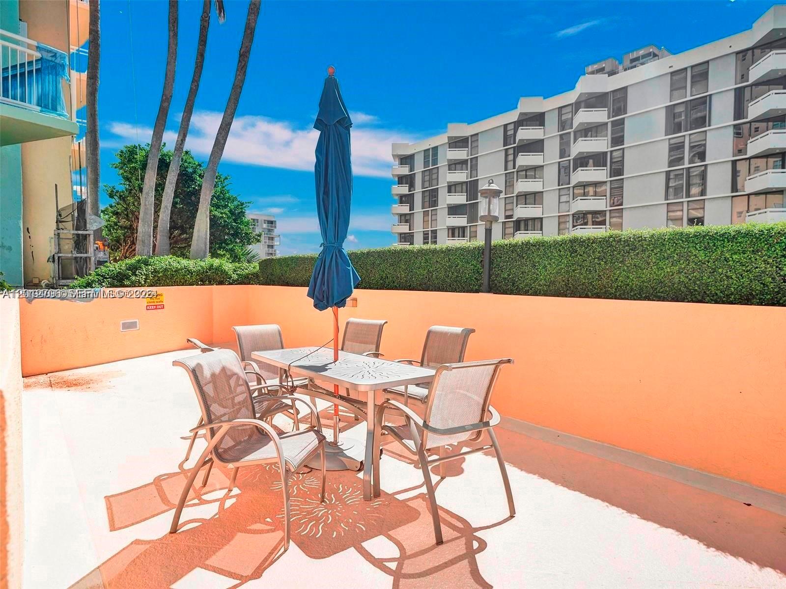 2475 Brickell Ave #804 Miami, FL 33129