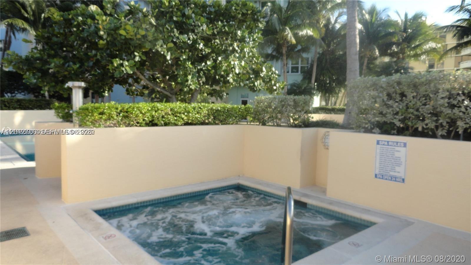 2475 Brickell Ave #804 Miami, FL 33129