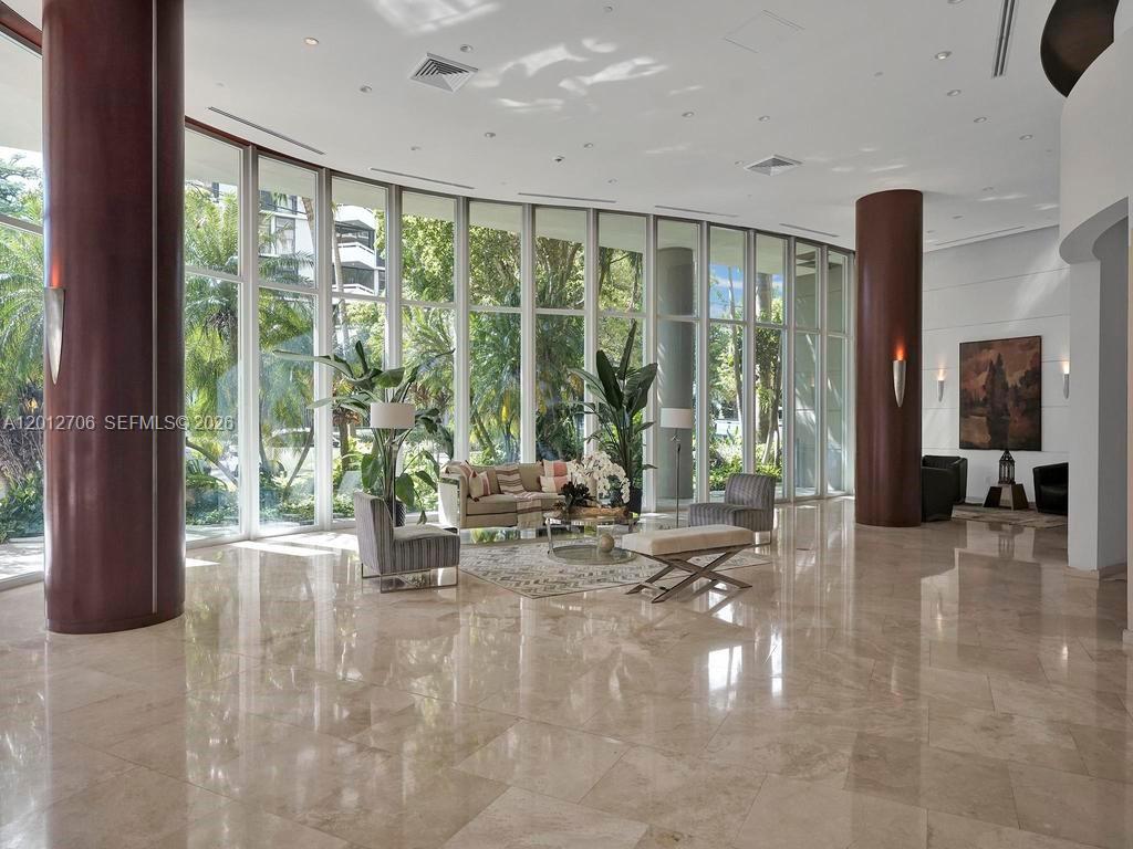 2475 Brickell Ave #804 Miami, FL 33129