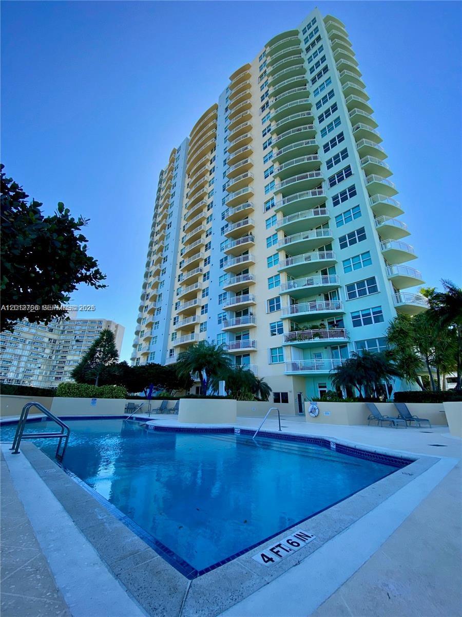 2475 Brickell Ave #804 Miami, FL 33129
