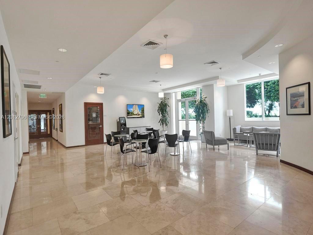 2475 Brickell Ave #804 Miami, FL 33129
