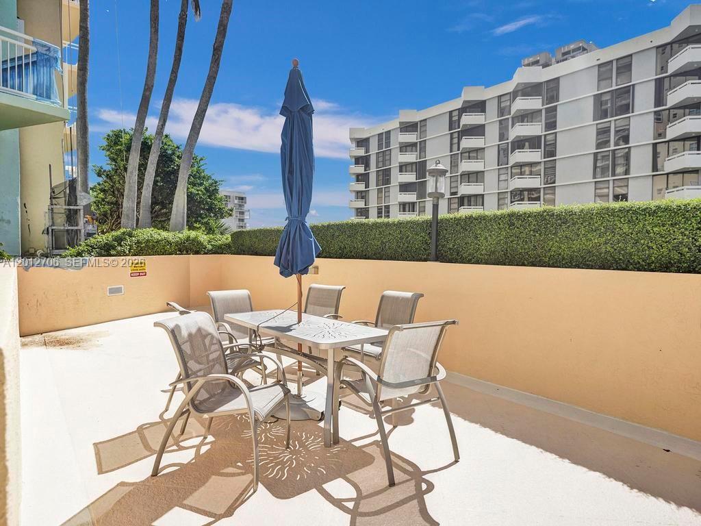 2475 Brickell Ave #804 Miami, FL 33129
