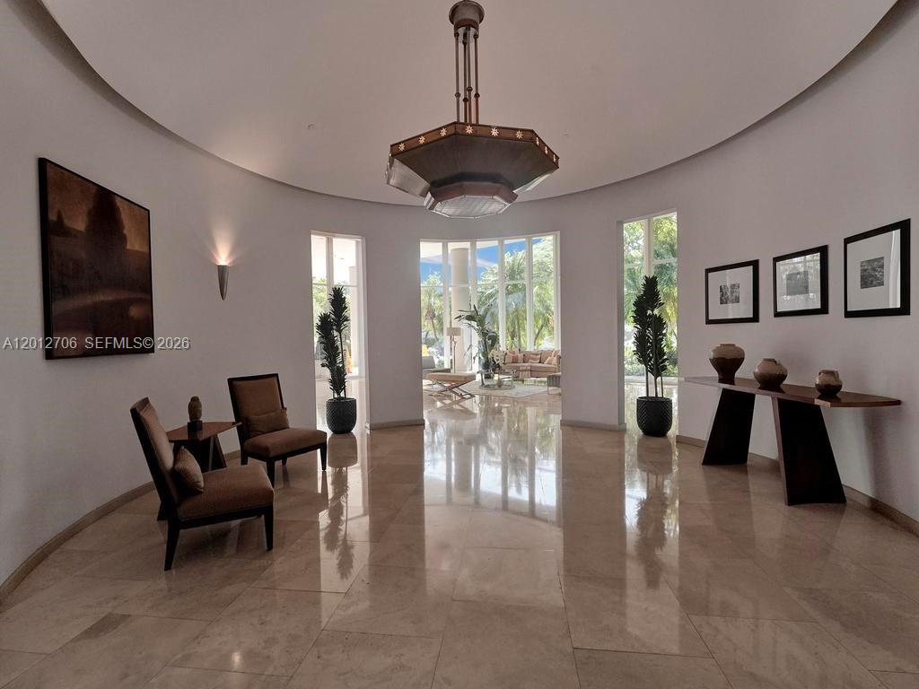 2475 Brickell Ave #804 Miami, FL 33129