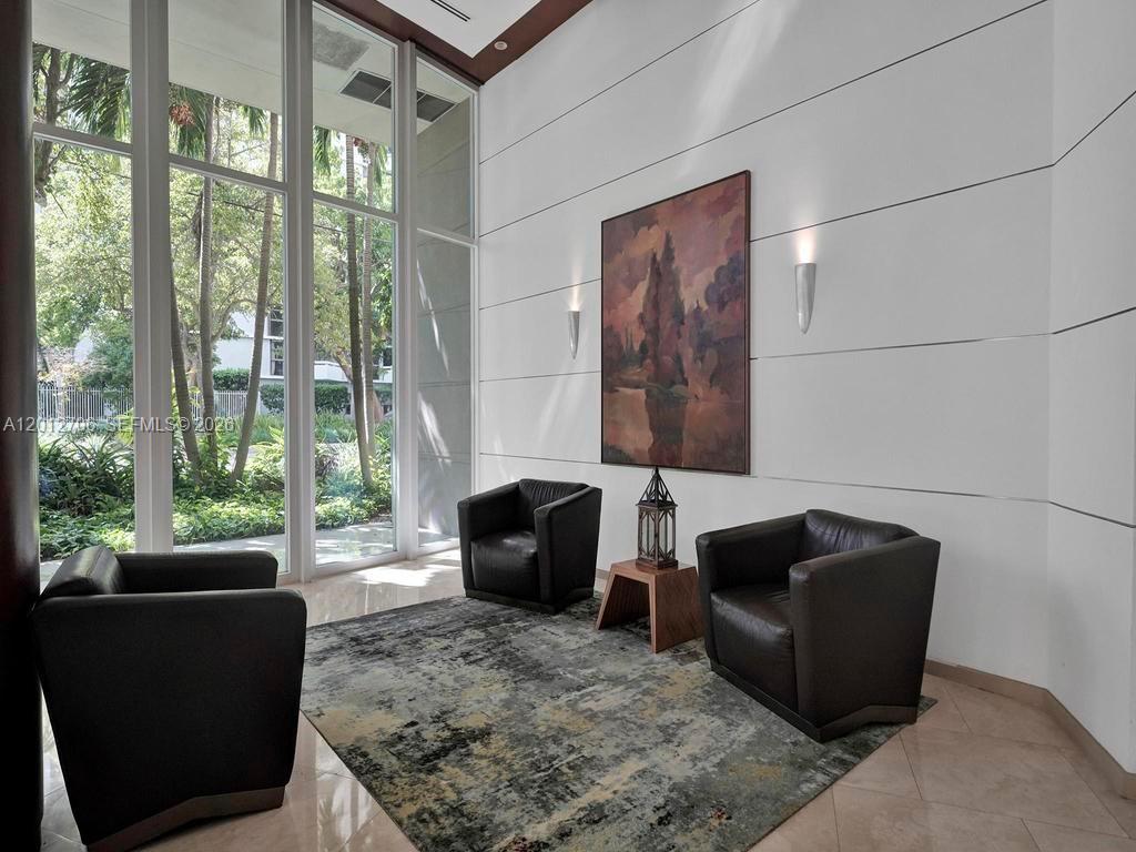 2475 Brickell Ave #804 Miami, FL 33129