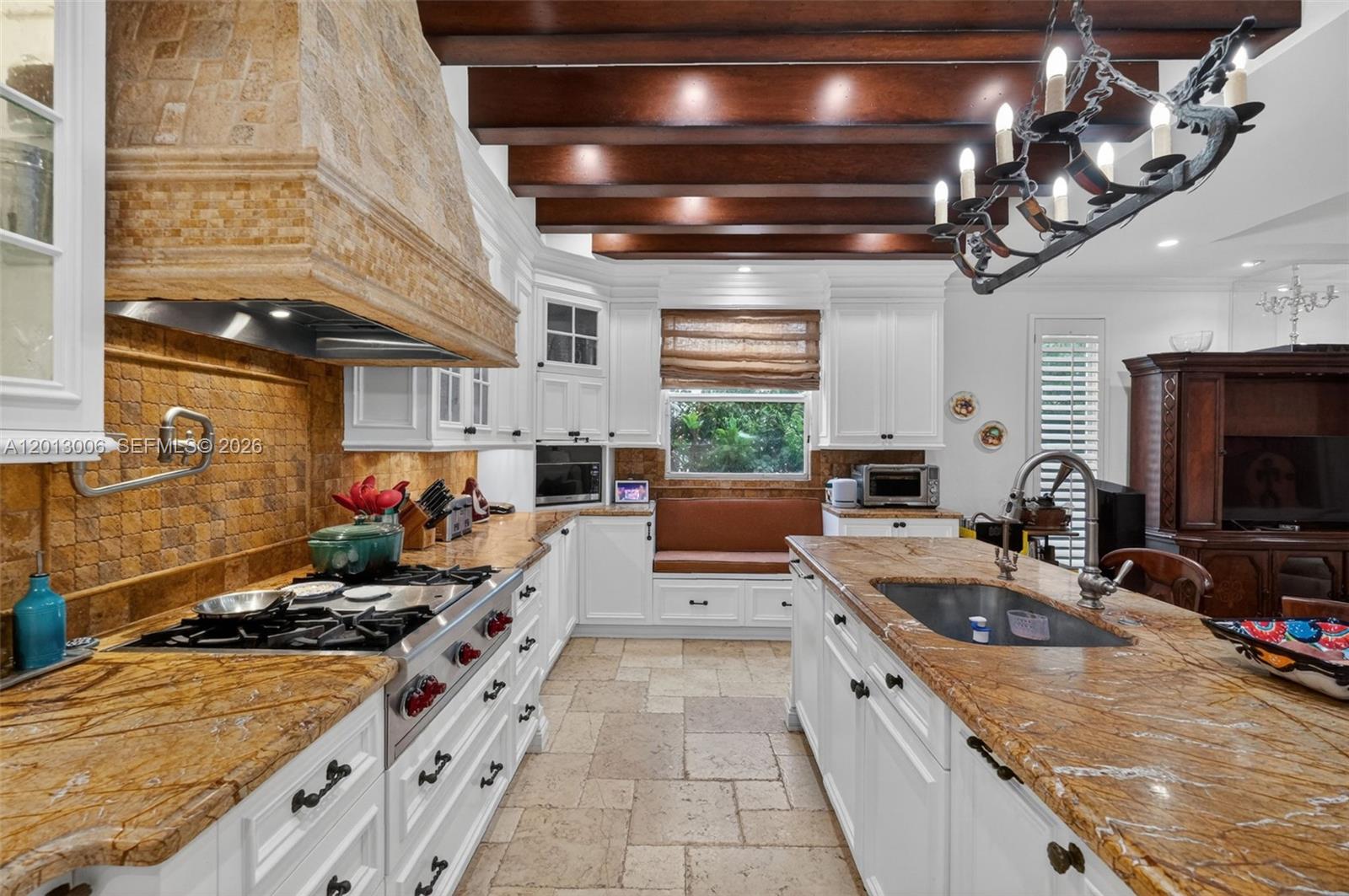 1818 Espanola Dr Miami, FL 33133