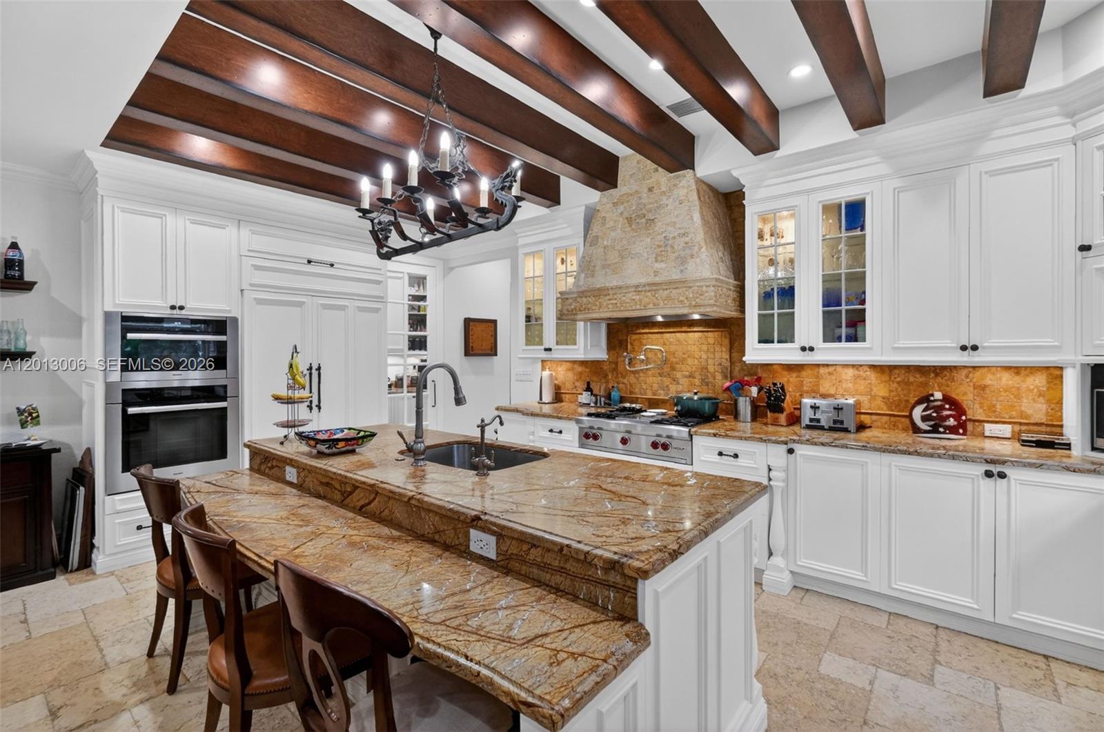 1818 Espanola Dr Miami, FL 33133