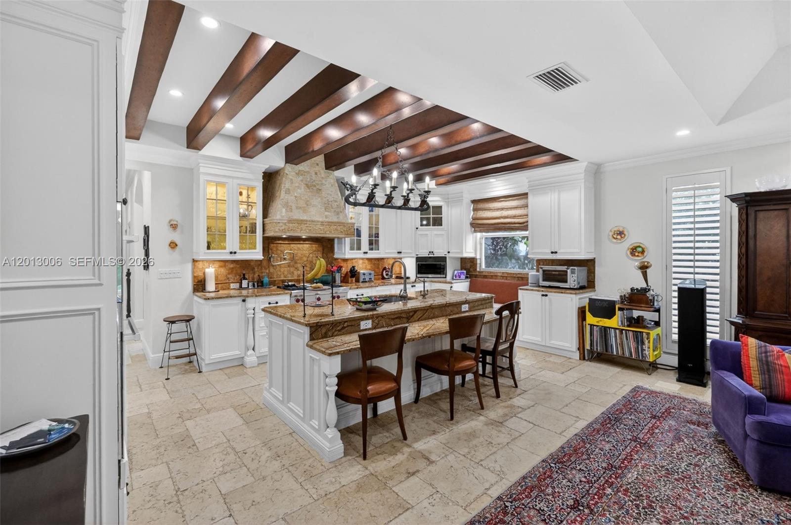1818 Espanola Dr Miami, FL 33133