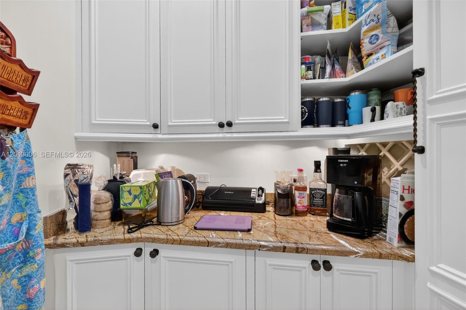 1818 Espanola Dr Miami, FL 33133