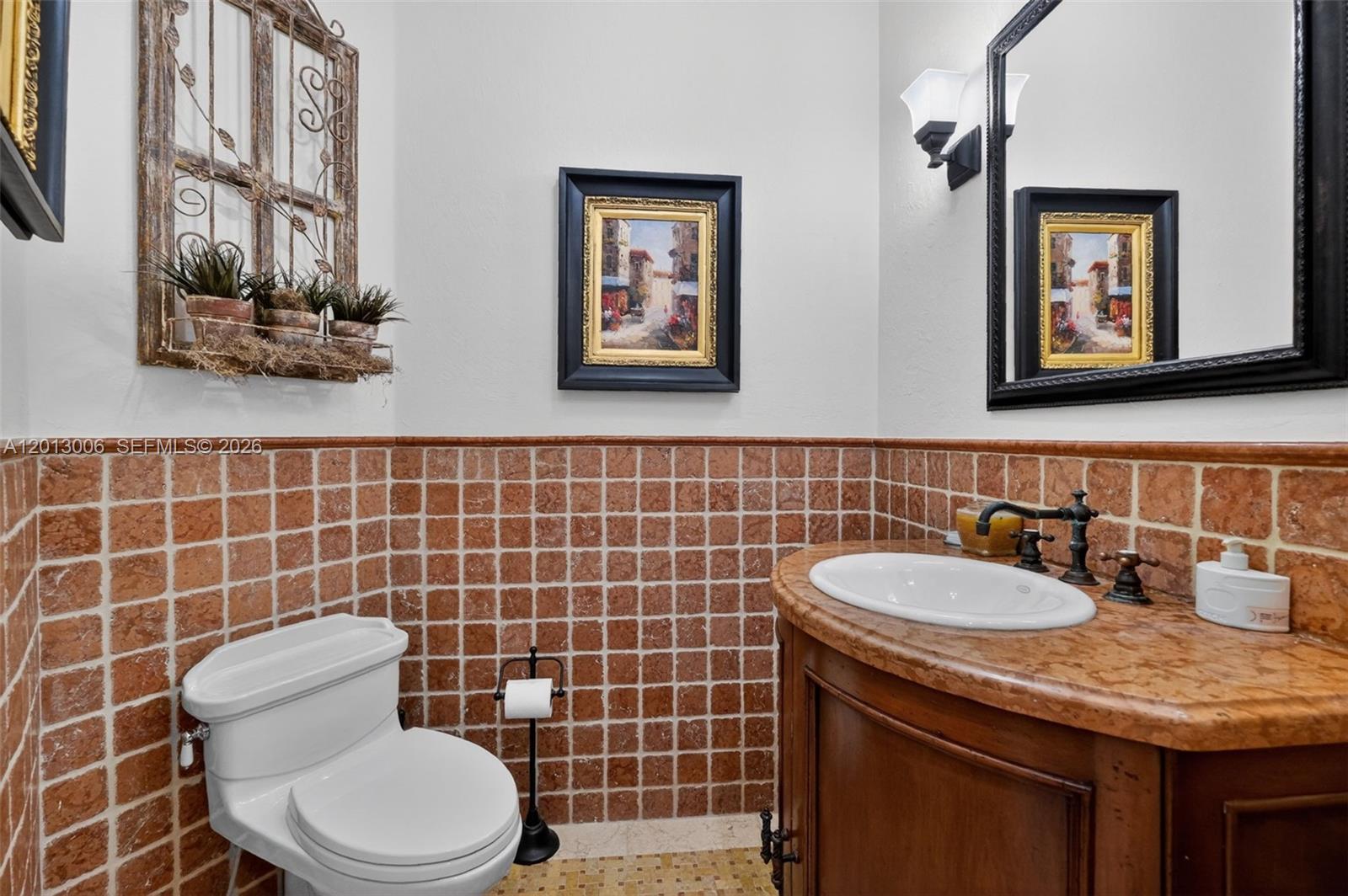 1818 Espanola Dr Miami, FL 33133