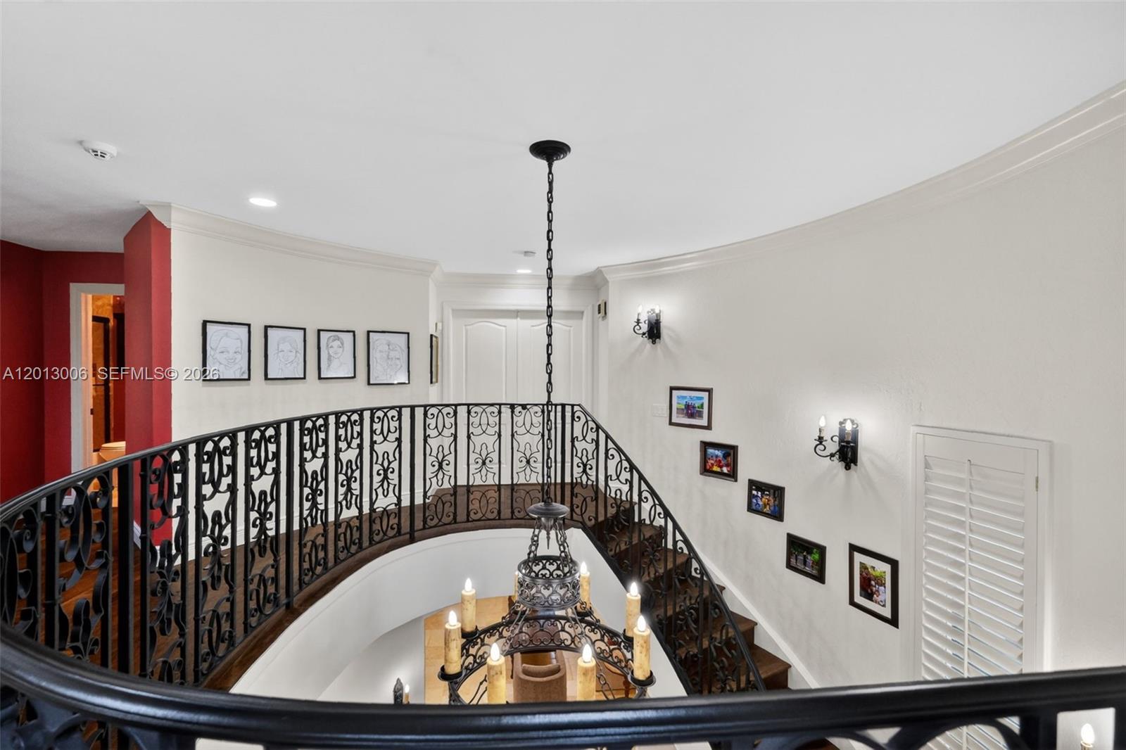 1818 Espanola Dr Miami, FL 33133