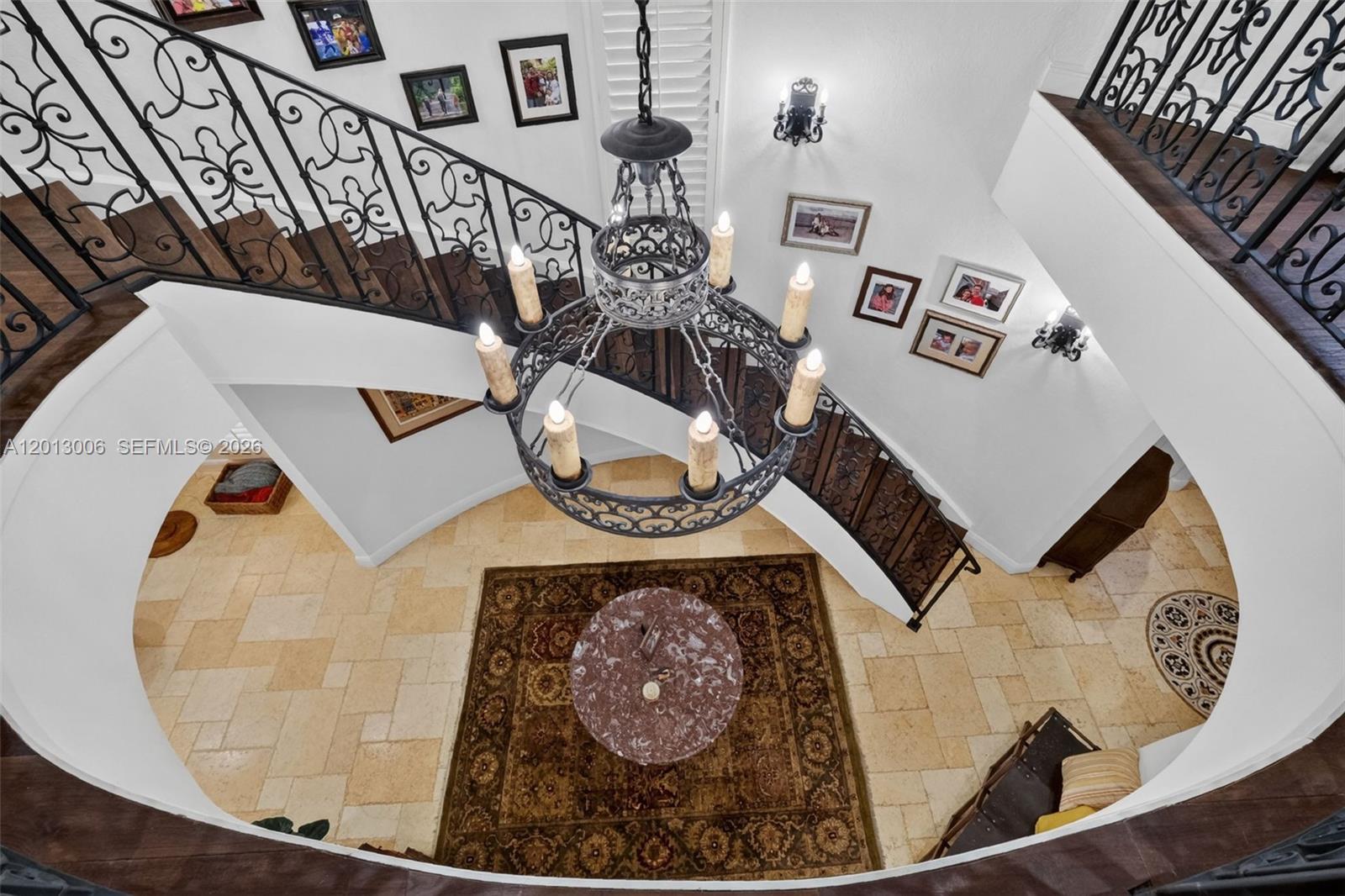 1818 Espanola Dr Miami, FL 33133
