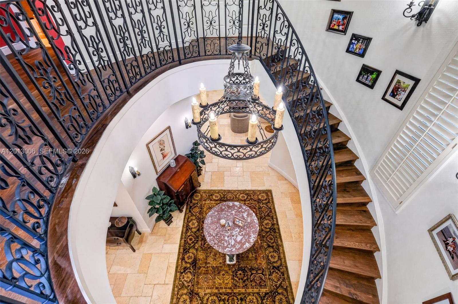 1818 Espanola Dr Miami, FL 33133