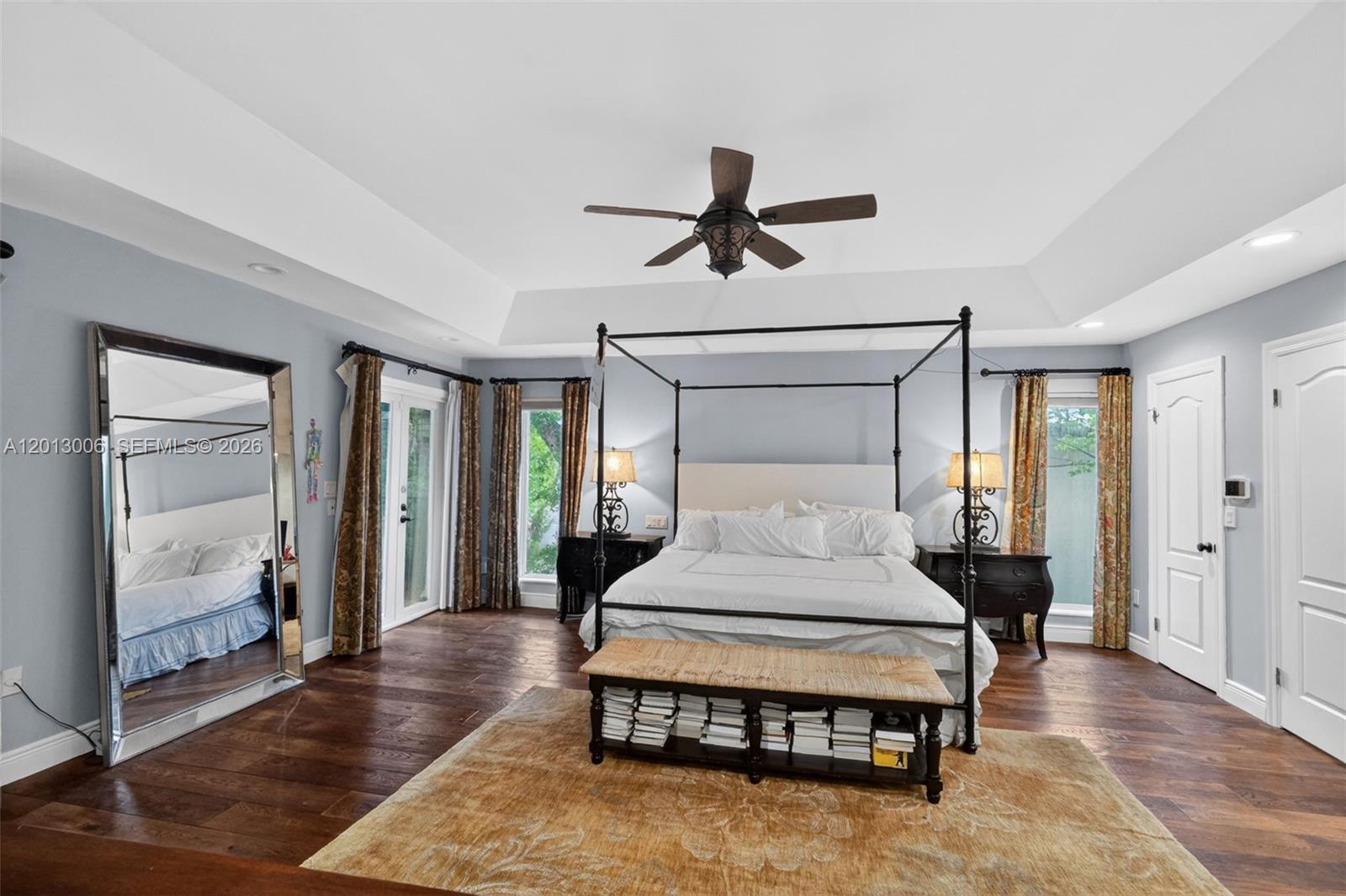 1818 Espanola Dr Miami, FL 33133