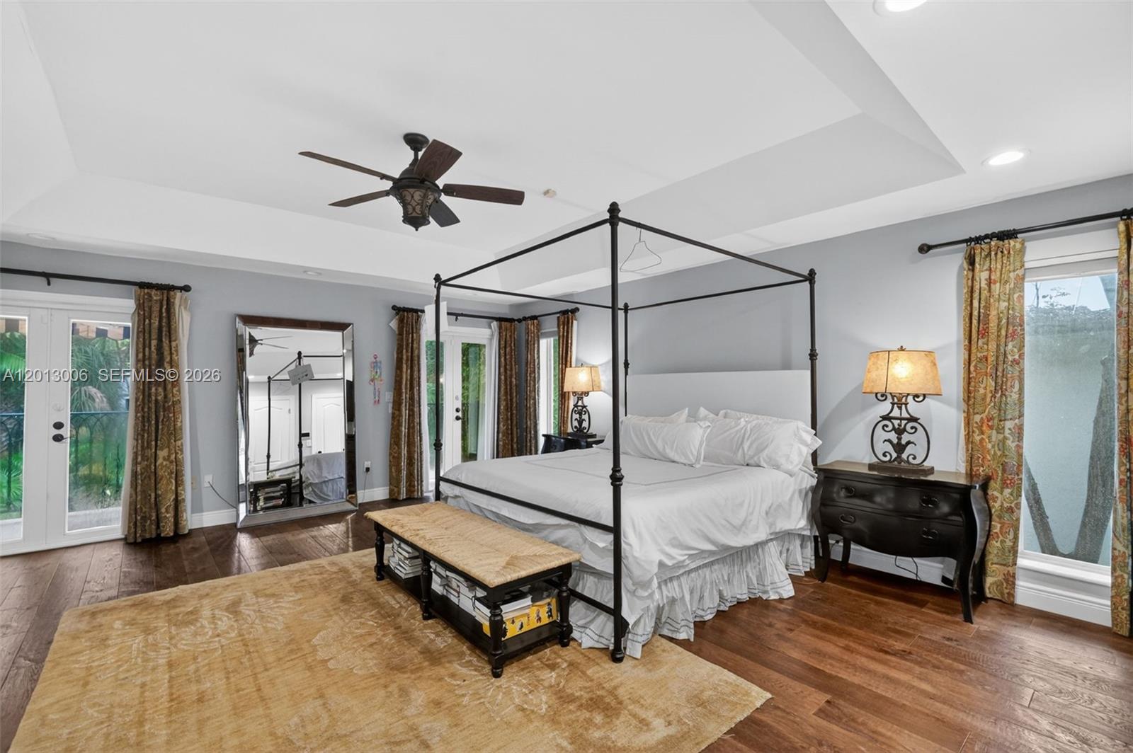 1818 Espanola Dr Miami, FL 33133