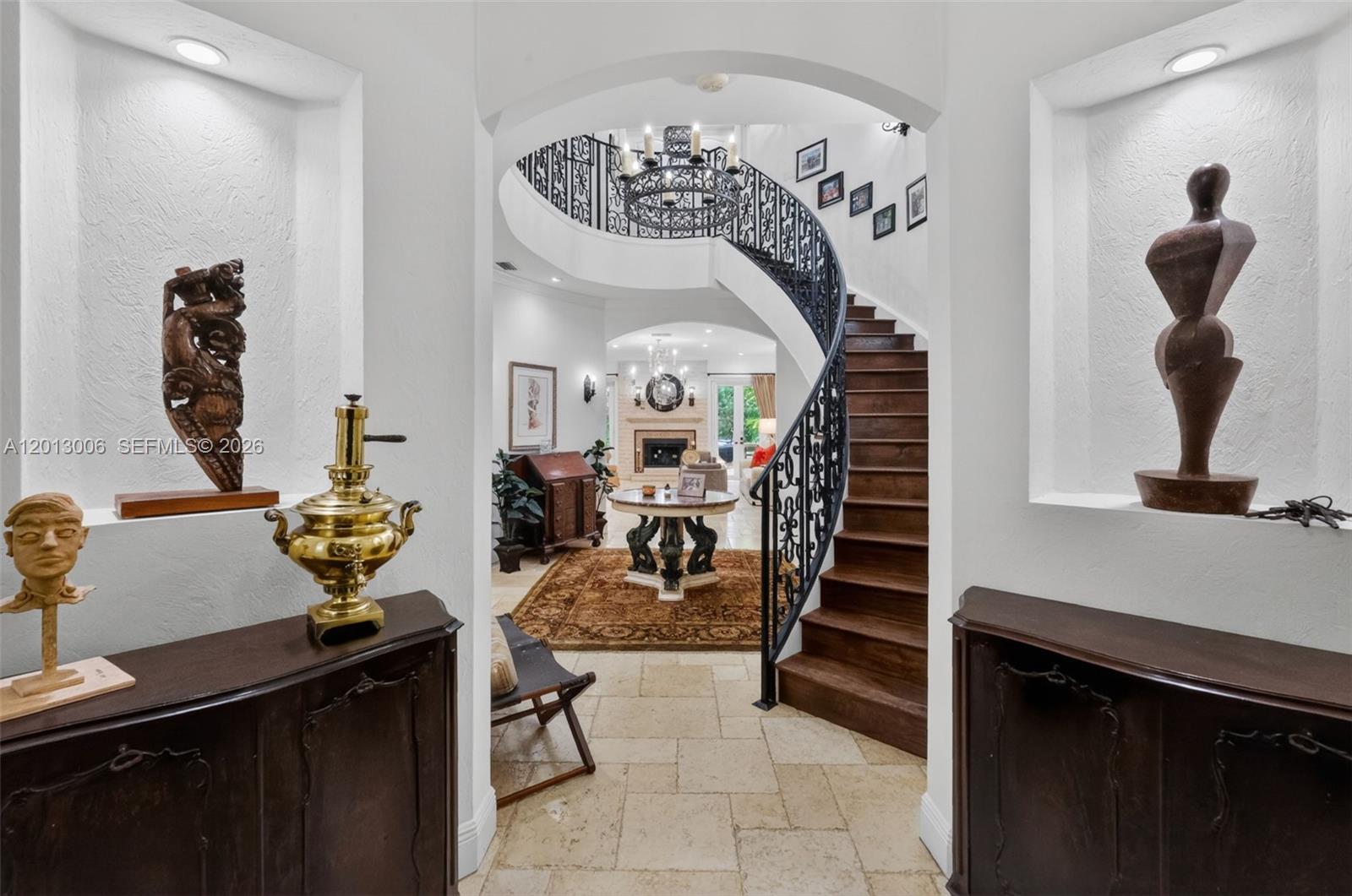 1818 Espanola Dr Miami, FL 33133