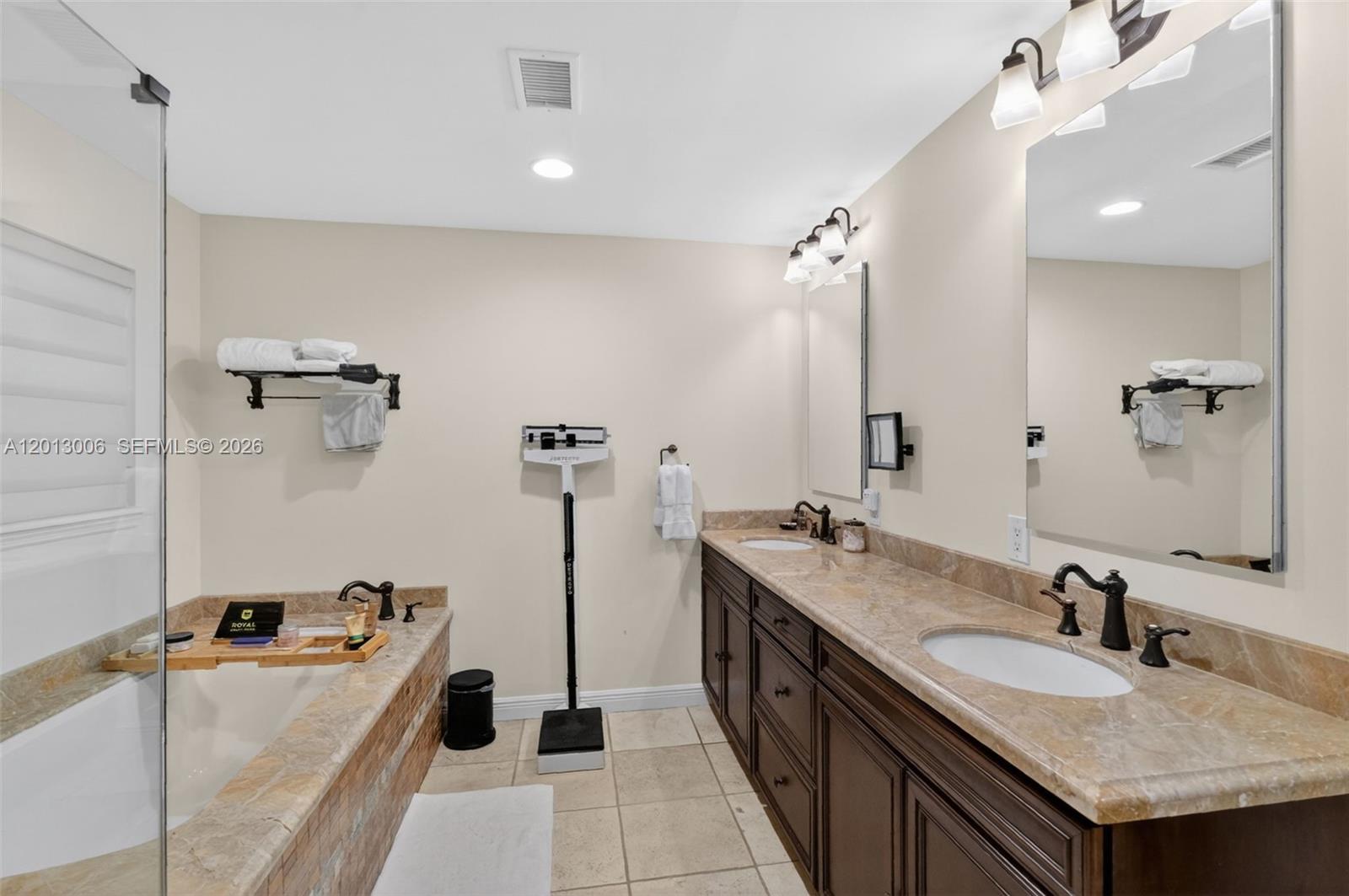1818 Espanola Dr Miami, FL 33133