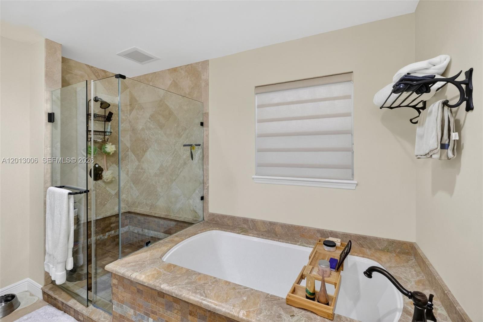1818 Espanola Dr Miami, FL 33133