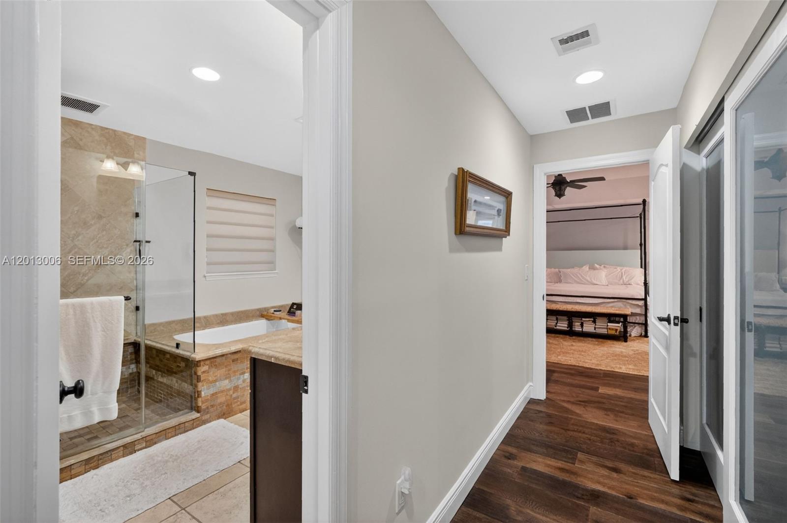 1818 Espanola Dr Miami, FL 33133