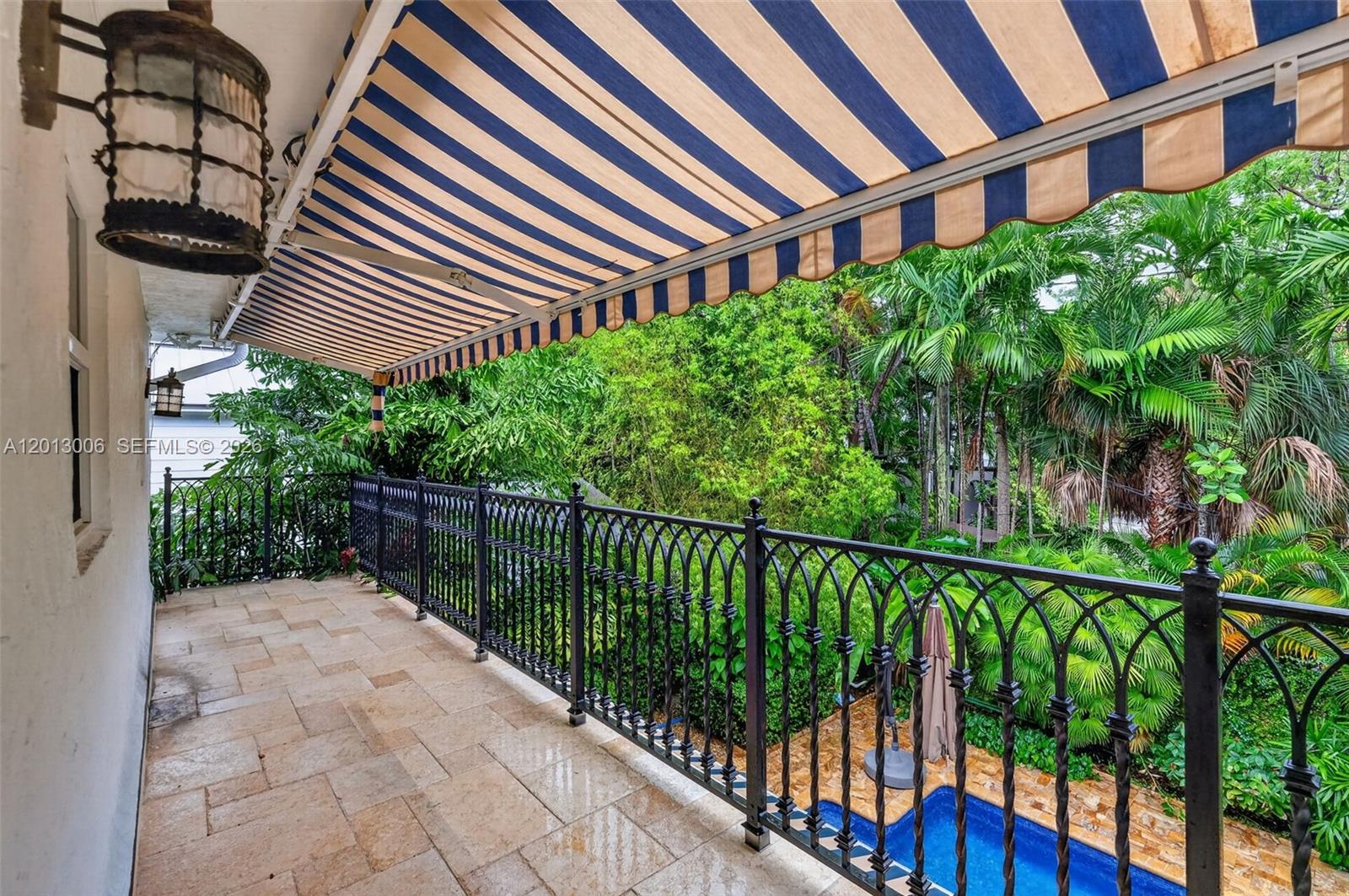 1818 Espanola Dr Miami, FL 33133