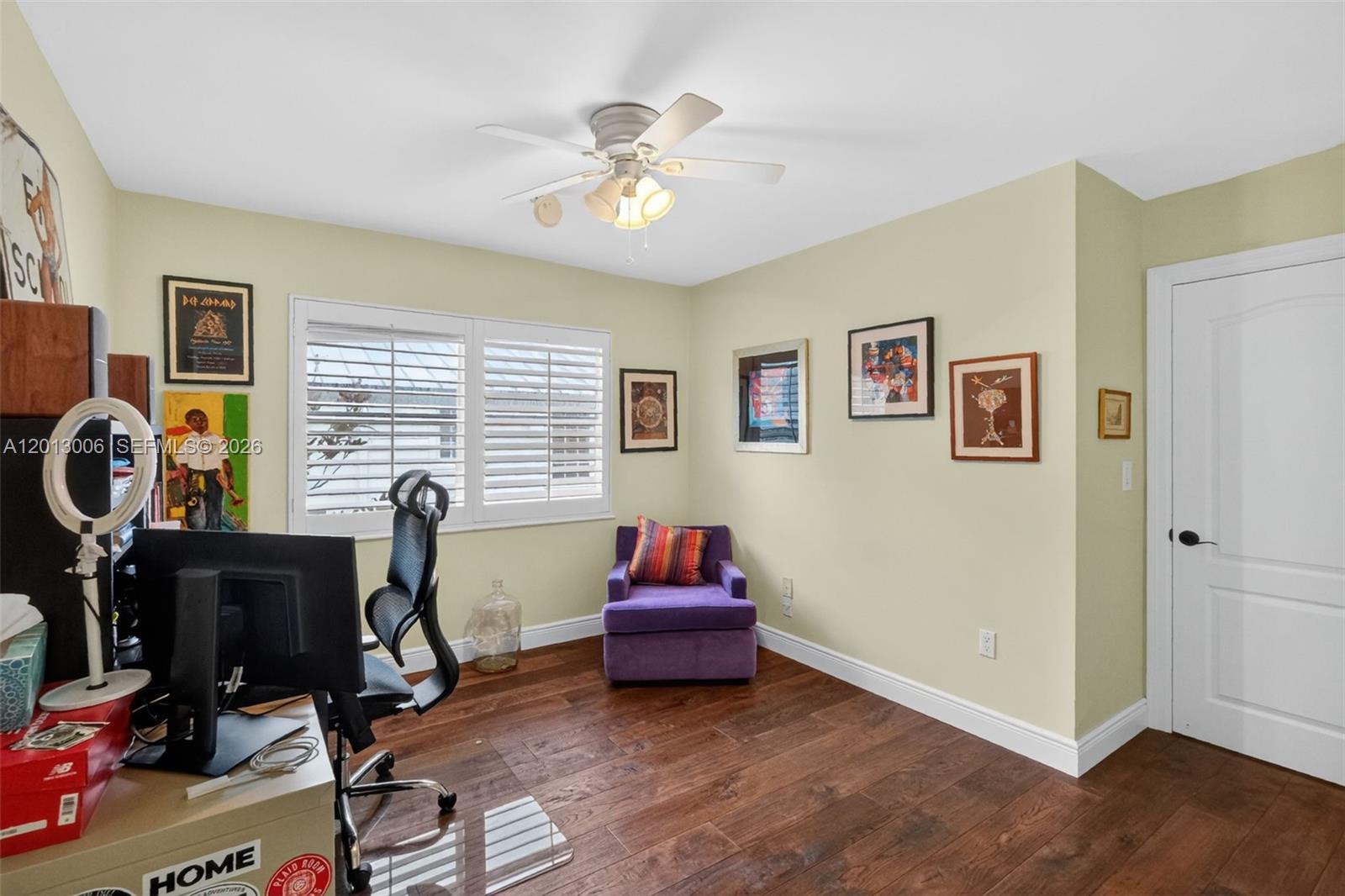 1818 Espanola Dr Miami, FL 33133