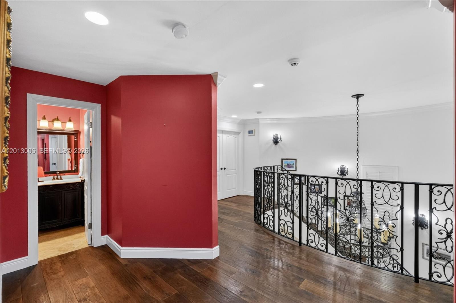 1818 Espanola Dr Miami, FL 33133
