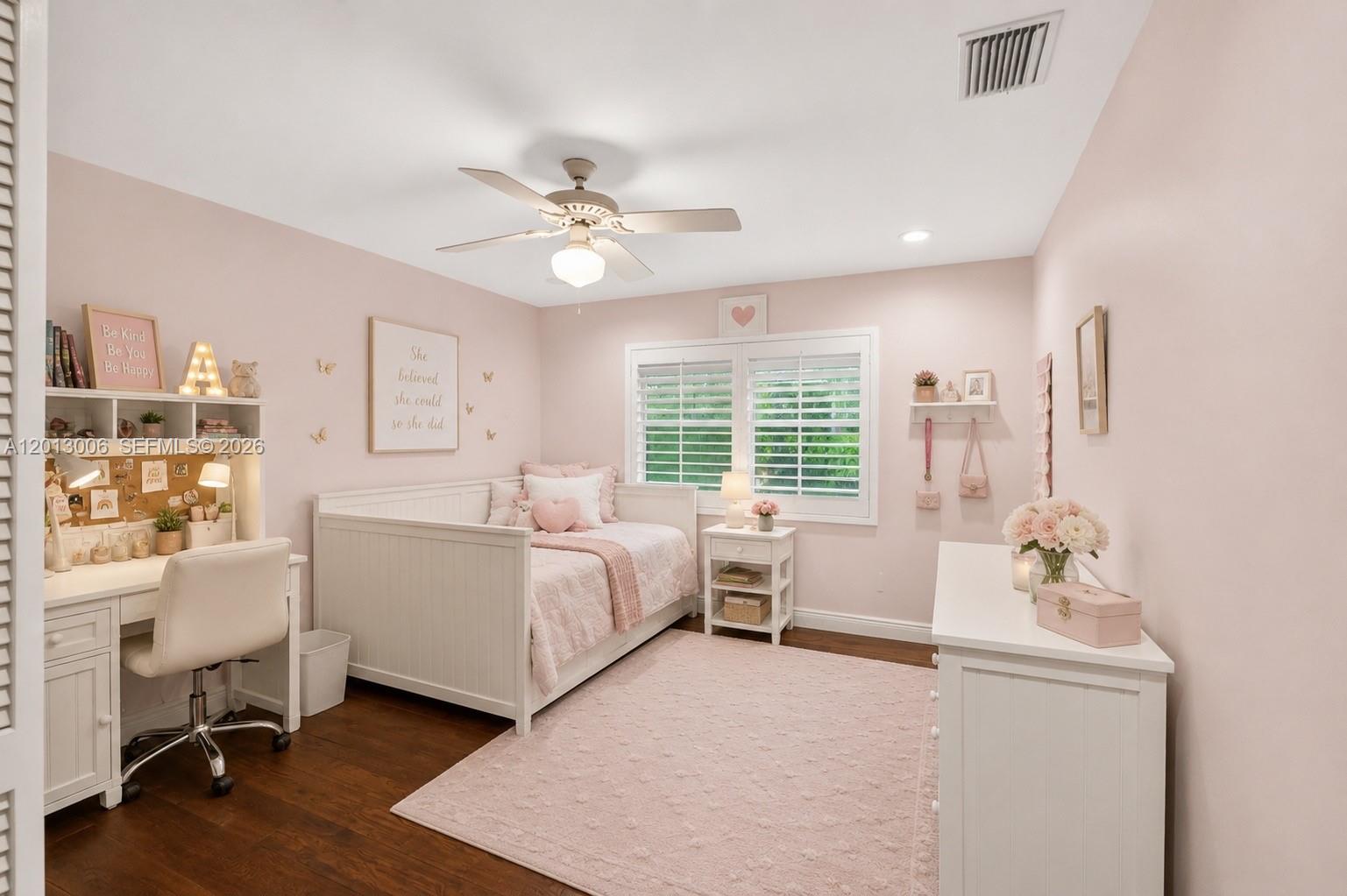 1818 Espanola Dr Miami, FL 33133
