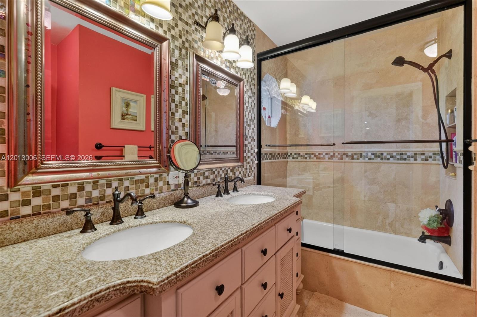 1818 Espanola Dr Miami, FL 33133