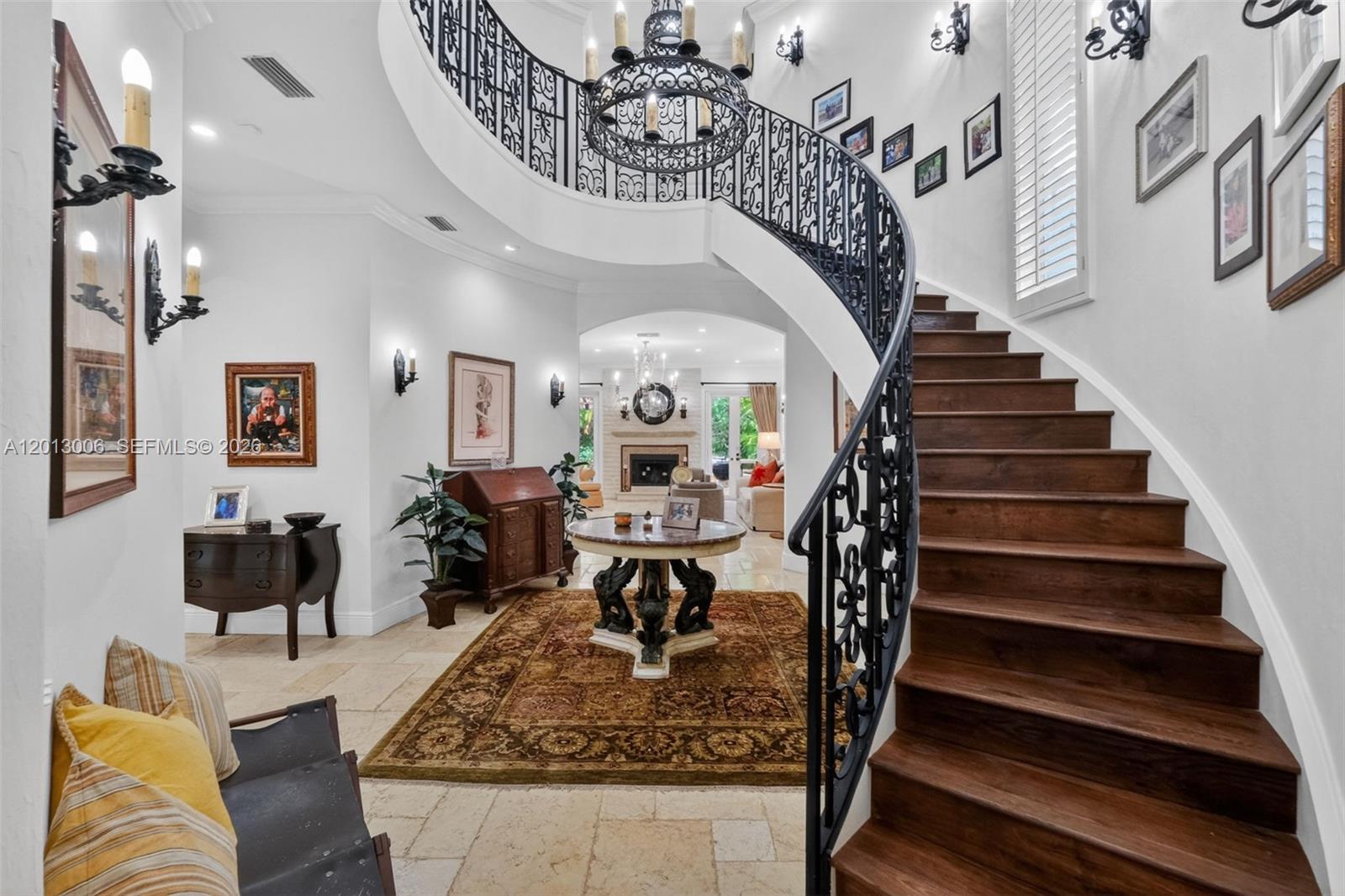 1818 Espanola Dr Miami, FL 33133
