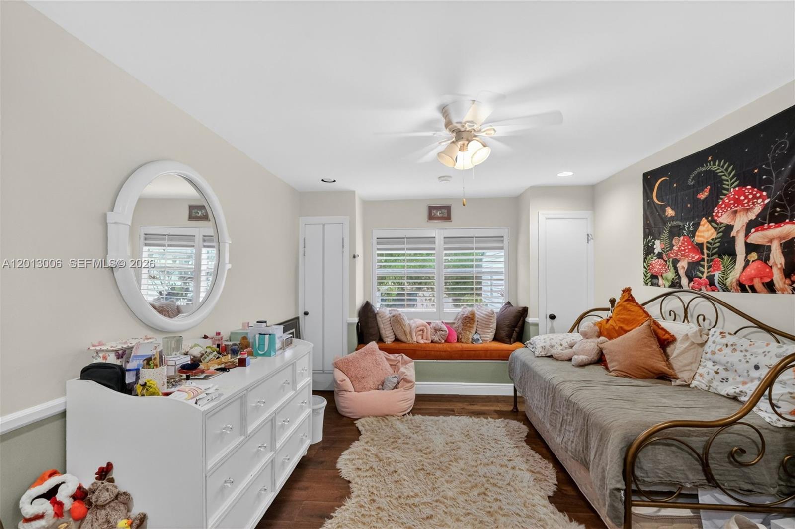 1818 Espanola Dr Miami, FL 33133