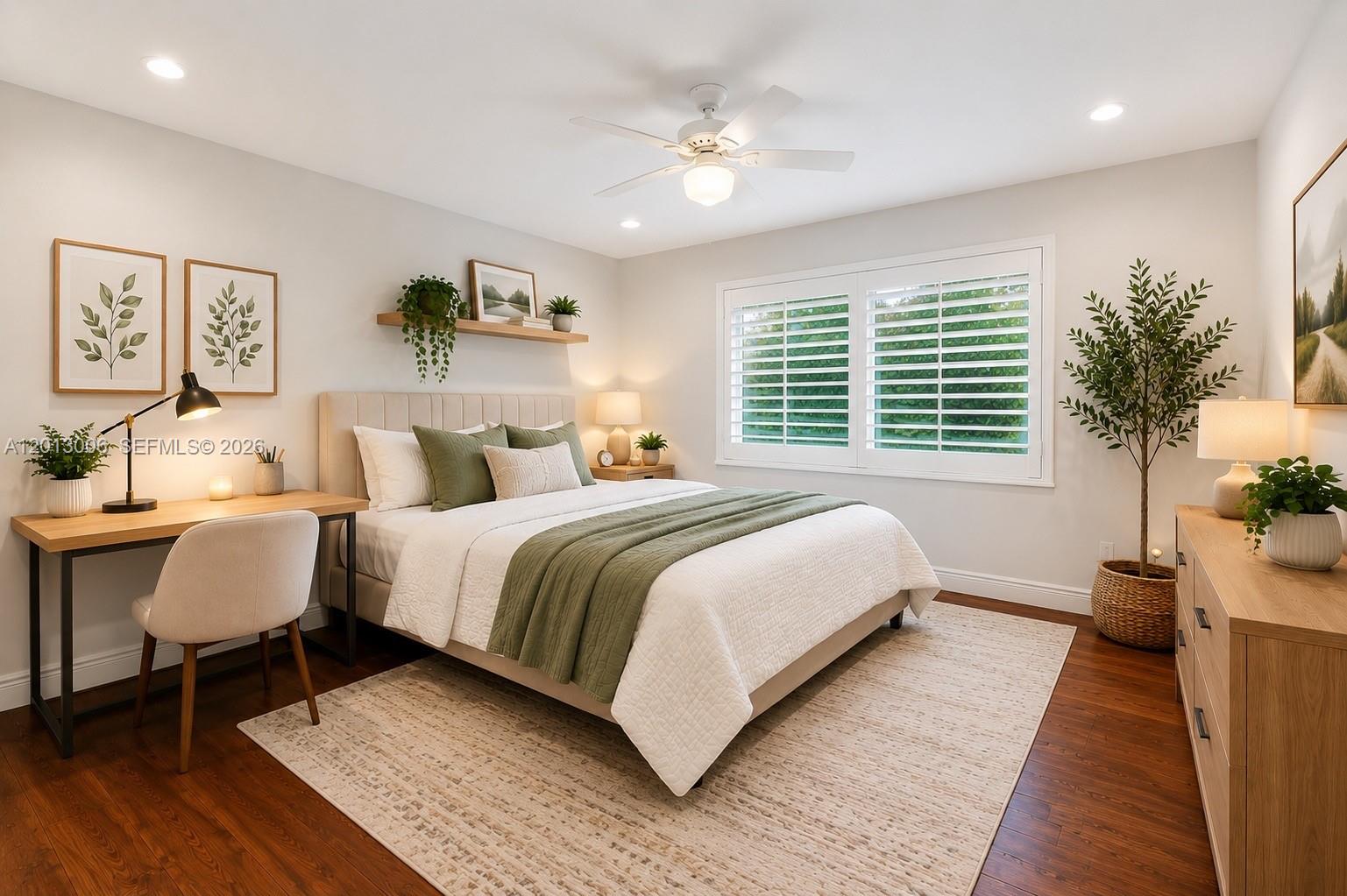 1818 Espanola Dr Miami, FL 33133