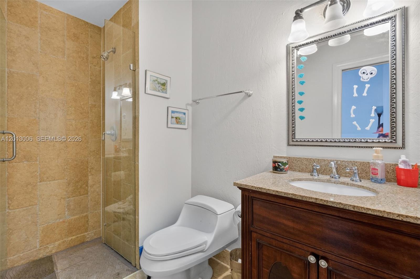 1818 Espanola Dr Miami, FL 33133