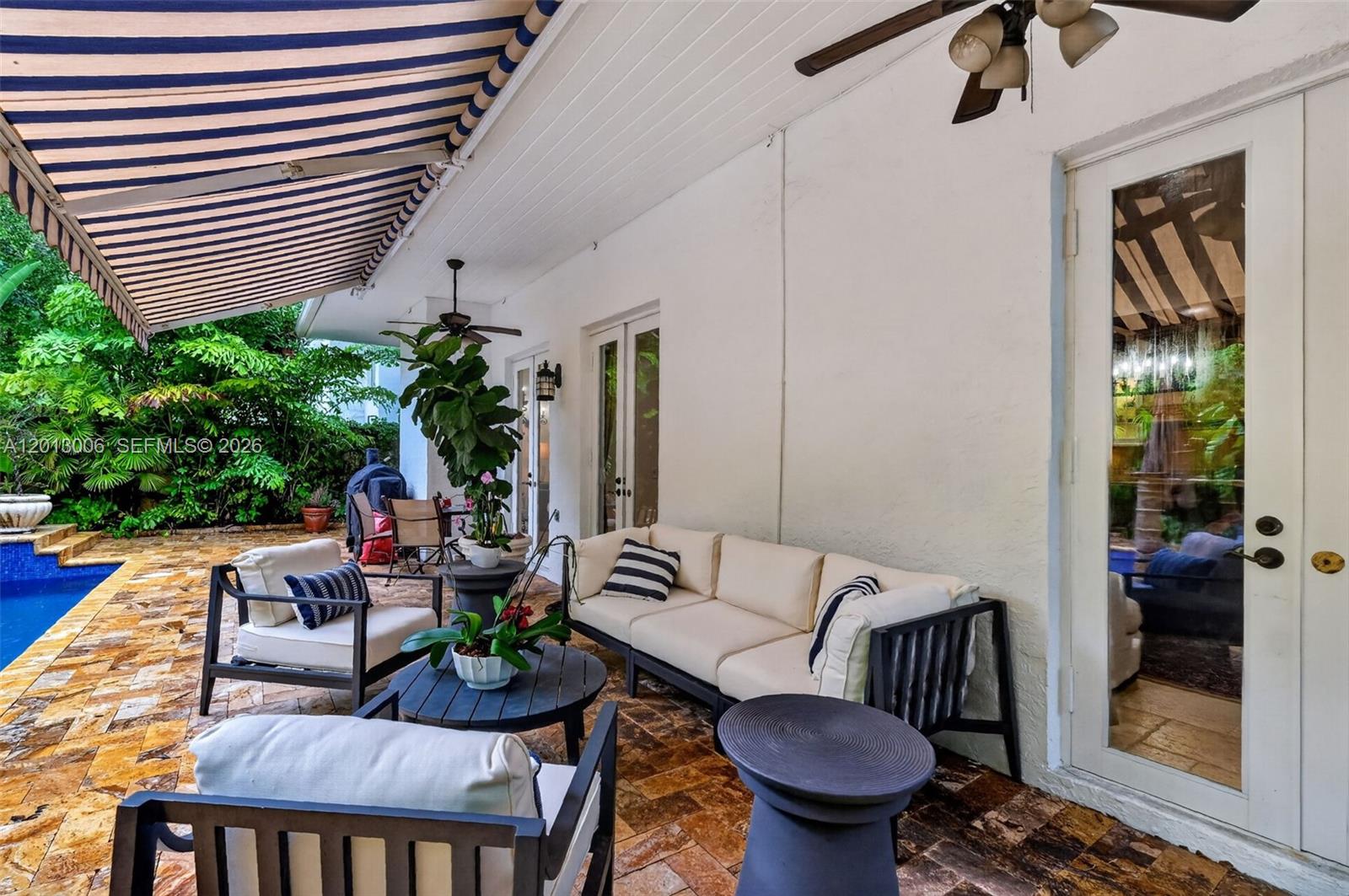 1818 Espanola Dr Miami, FL 33133